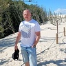 Piotr1983xxx