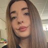 Daria3333221