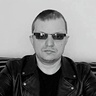 luca4086