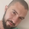 mlisowski020