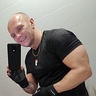 Marceli1987G