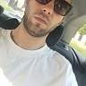 wlodarrec1