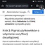 kortaskarol3