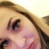 Karolinaxxyyzz
