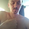 Hot66684