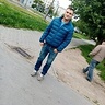 SzymonTomczyk87