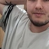 DominusAstra