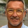 jacubnewcombe