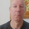 sprzedawca67