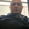 Seba7001