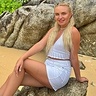 Anananas