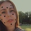 dziurlejajustyna