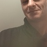 najlepszy198