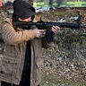 Tasiak28