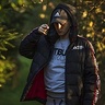 Rezigiusz999