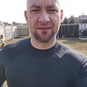 Wpozoziom