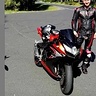 Normalny750