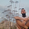 dawid8427905