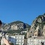dawid8427905