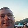 dyskretny2026