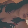 wredna30