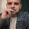 mateuszgrzegorski