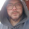 xtomek1992