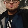 damianpsk23