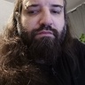 marcinzawol4