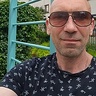 hgviktory777