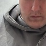 michalek908762