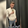 Alanek3575