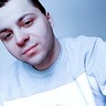 Dominik565238