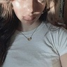monikawas33