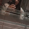 nataliakrutysz24