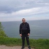 stefangil81