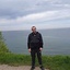 stefangil81