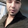 bechir1234