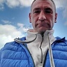 lukasz85123333333