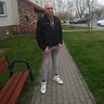 lukaklb