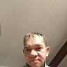 Sebastian7607