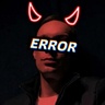 DarkLord888