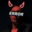 DarkLord888