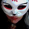 Zobacz profil j59511623 na Fotce