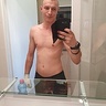 jakubkuziemski3