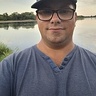 Jacek8628