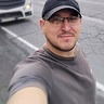 rodikml29