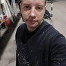 Sebastian1950