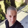Sebastian1950