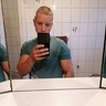 Sebastian1950